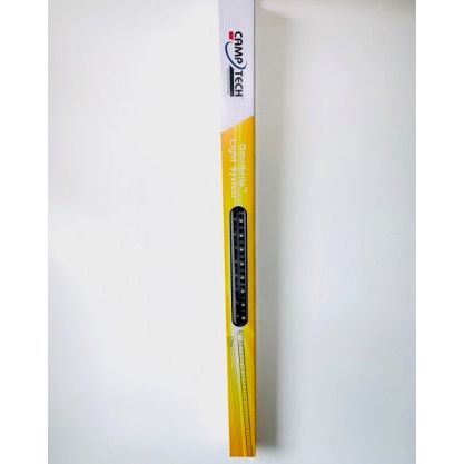 Camptech Omnibrite Lighting System Top-Up Kit Camptech - Dynamic Drive