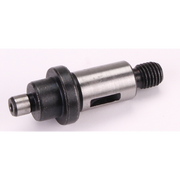 Sealey Output Shaft