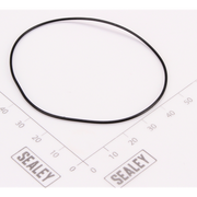 Sealey O-Ring 60x1.1