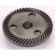 Sealey Gear