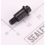 Sealey Spindle-Lock Pin