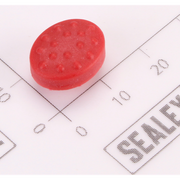 Sealey Lock Pin Cap
