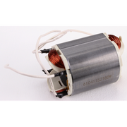 Sealey Field Coil