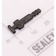 Sealey Plate for Trigger