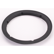 Sealey Rubber Ring