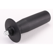 Sealey Side Handle
