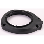 Sealey Dust Guard (Lower)