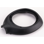 Sealey Dust Guard (Upper)