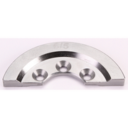 Sealey Counterweight