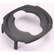 Sealey Wind Guard