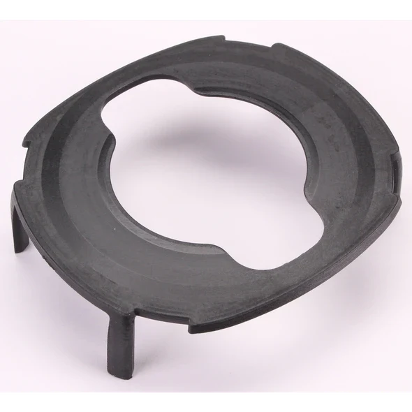 Sealey Wind Guard