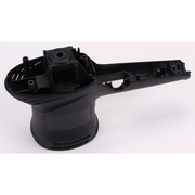 Sealey Field Coil Case
