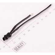 Sealey Inductor (Long)