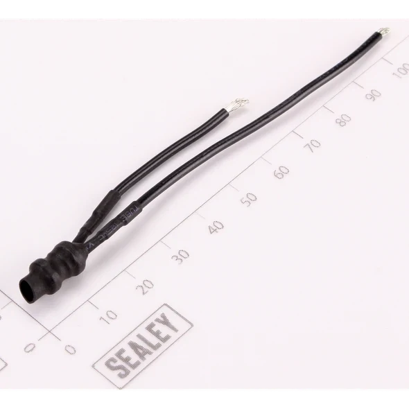 Sealey Inductor (Long)