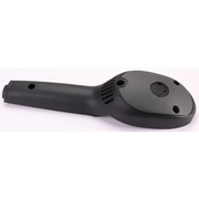 Sealey Upper Cover