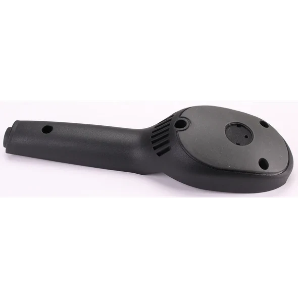 Sealey Upper Cover