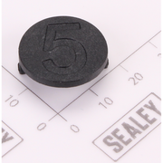 Sealey Orbit Size Indicator