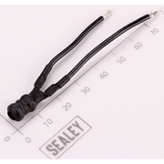 Sealey Inductor (Short)