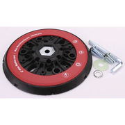 Sealey Backing Plate