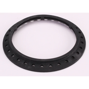 Sealey Rubber Ring