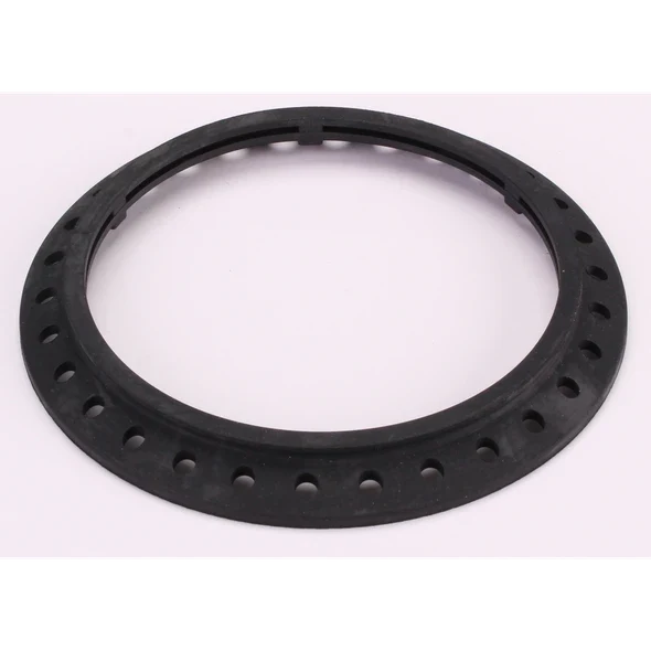 Sealey Rubber Ring