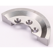 Sealey Counterweight