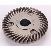 Sealey Gear