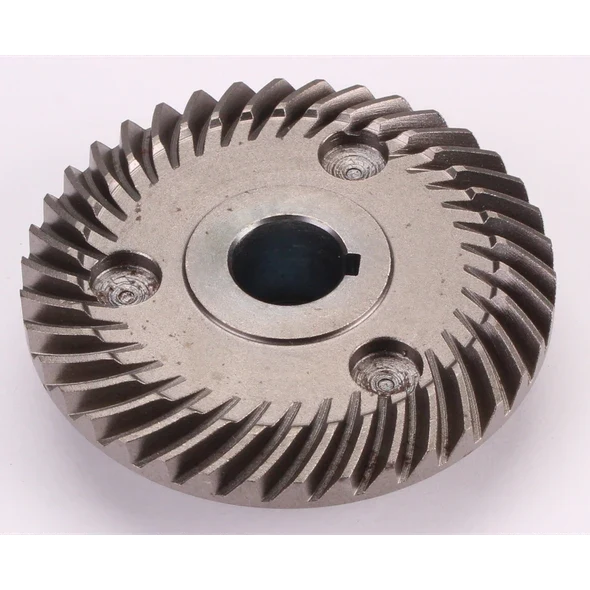 Sealey Gear
