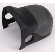 Sealey Plastic Cover Case