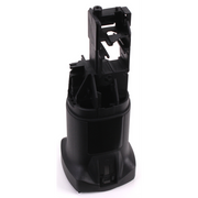 Sealey Field Coil Case
