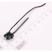 Sealey Inductor (Long)