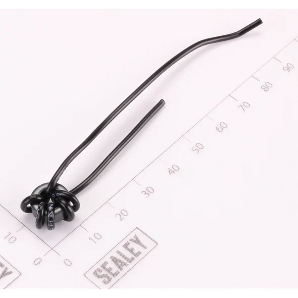 Sealey Inductor (Long)