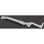 Sealey Switch Push Lever