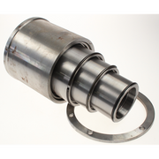 Sealey Telescopic centring kit