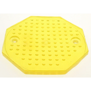 Sealey Rubber pad