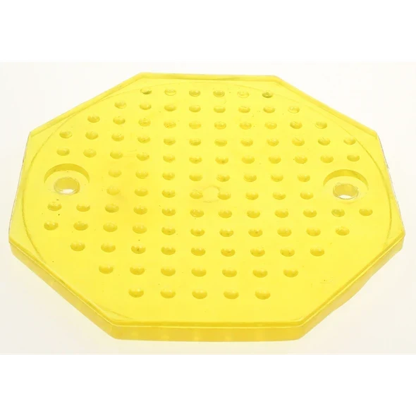 Sealey Rubber pad