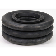 Sealey Air bellow