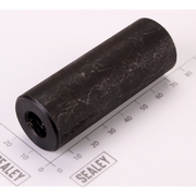 Sealey Spacer, loop