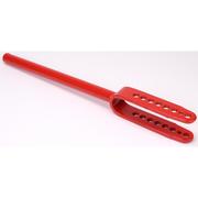 Sealey Arm, handle extension