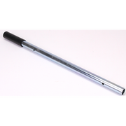 Sealey Handle