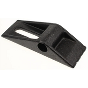 Sealey Adjustment, sharp-angle-bend