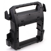 Sealey Back case (black)