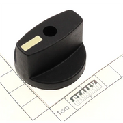 Sealey Switch knob