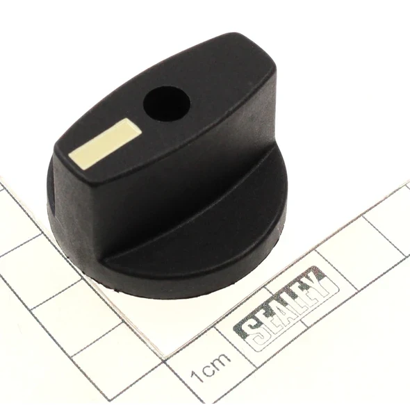 Sealey Switch knob