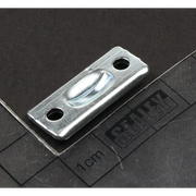 Sealey Strap, strain relief