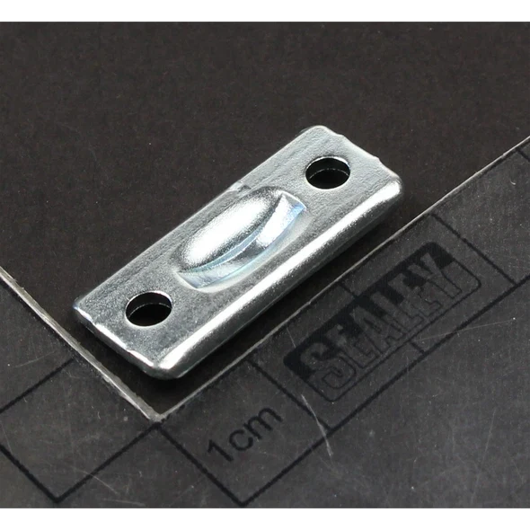 Sealey Strap, strain relief