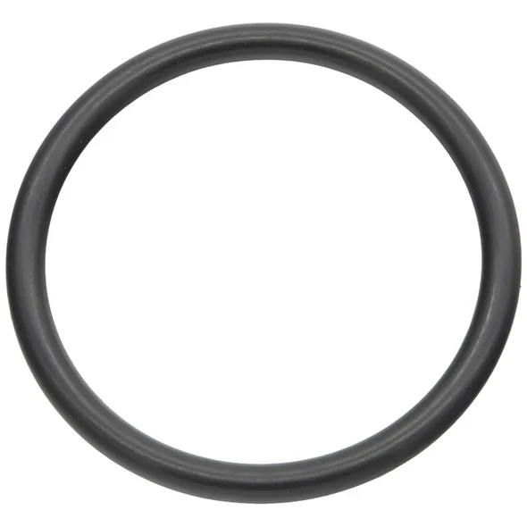 Sealey O-Ring