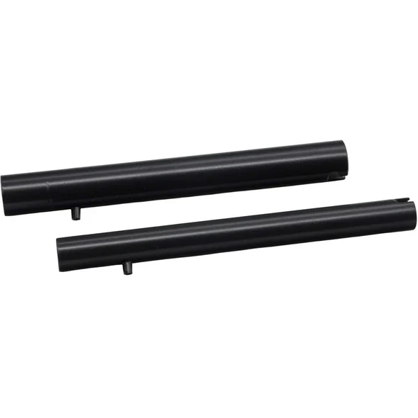 Sealey Handle (2-Piece)