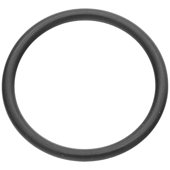 Sealey O-Ring