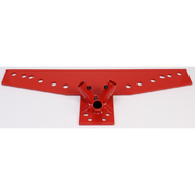Sealey Lower plate